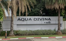 รูป AQUA DIVINA RAMKHUMHAENG 94 - รูปที่ 2/14