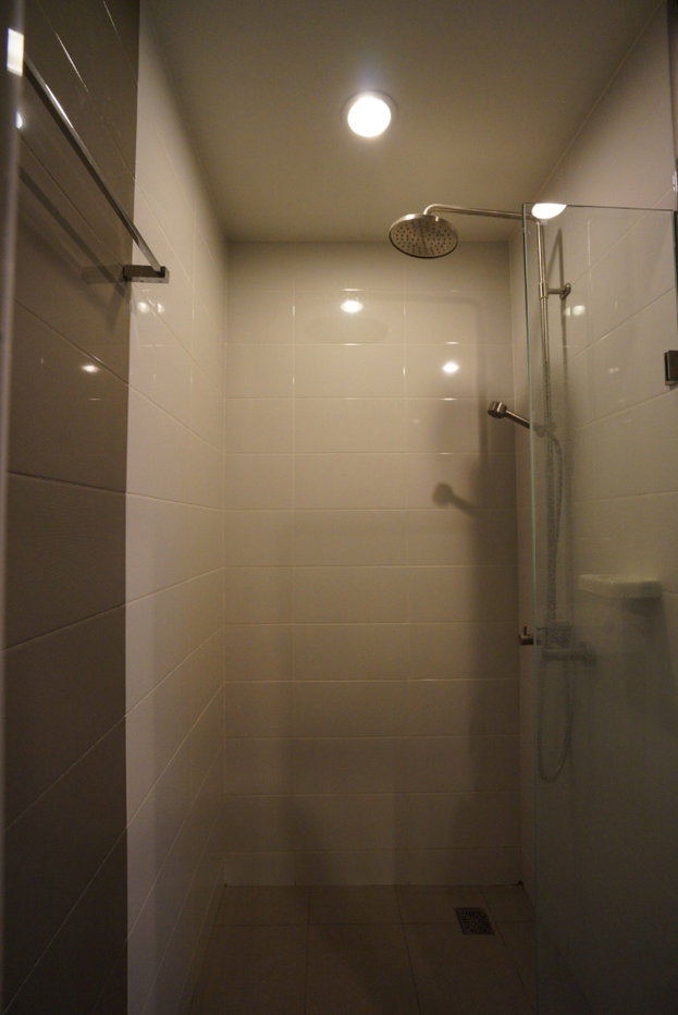 picture [Rent] Prompto Condo Ratchda 32 7th Fl. 7 - 7/10