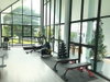 listing thumbnail image 27
