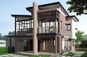 รูปภาพBella Busara 