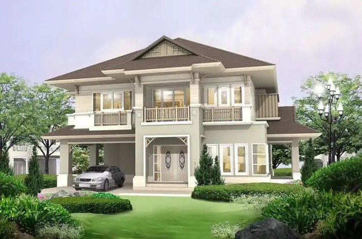 รูปภาพType A