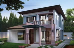 รูปภาพFlora Kamala
