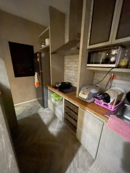 รูป ให้เช่า บ้านในโครงการคุณภาพ สไตล์ลักชู ใกล้มหาวิทยาลัยแม่โจ้ - RW004920 - รูปที่ 10/30