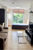 listing thumbnail image 2