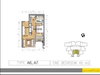 listing thumbnail image 13