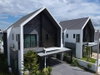 listing thumbnail image 25