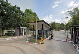 รูป AQUA DIVINA RAMKHUMHAENG 94 - รูปที่ 5/14