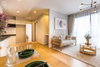 listing thumbnail image 14