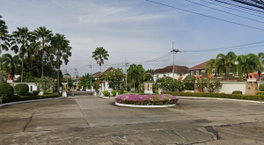 รูป Grand Maneerin Sriracha - รูปที่ 2/10