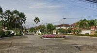 Facility 5
