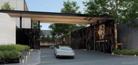 Facility 1