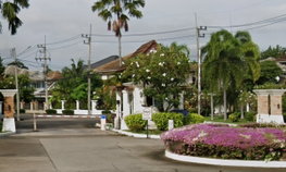 รูป Grand Maneerin Sriracha - รูปที่ 3/10