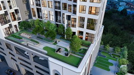 Project Origin Place Phetkasem Picture - 5/12