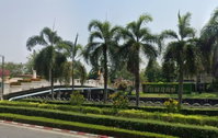 Facility 5