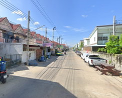 รูป Wanlada 1-2 - รูปที่ 3/5