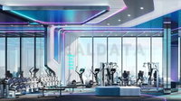 Facility 3