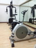 listing thumbnail image 18