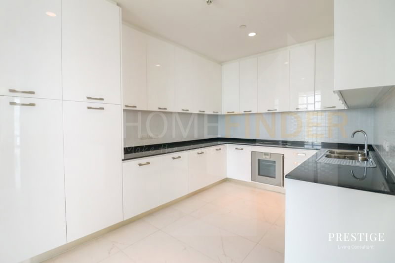 picture 185 Rajdamri 4 bedrooms, for rent - 5/10