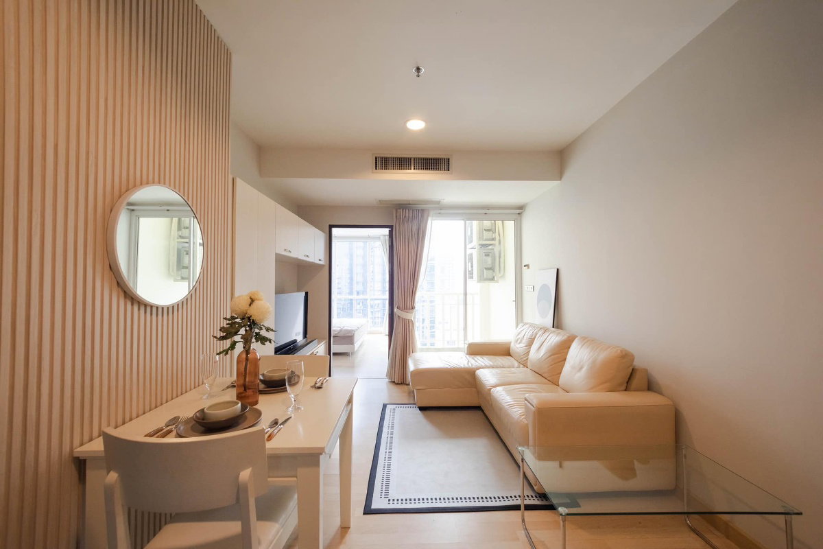 picture #N274 For rent 59 Heritage condo - 4/10