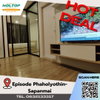 listing thumbnail image 0