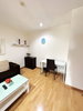listing thumbnail image 7