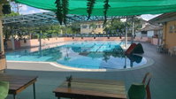 Facility 2