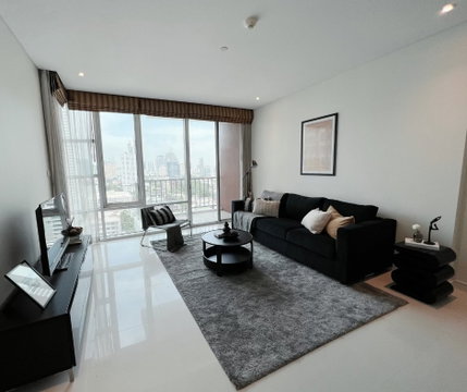 Fullerton (ฟูลเลอตัน) 𝐏𝐄𝐓 𝐅𝐑𝐈𝐄𝐍𝐃𝐋𝐘