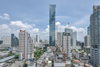listing thumbnail image 11