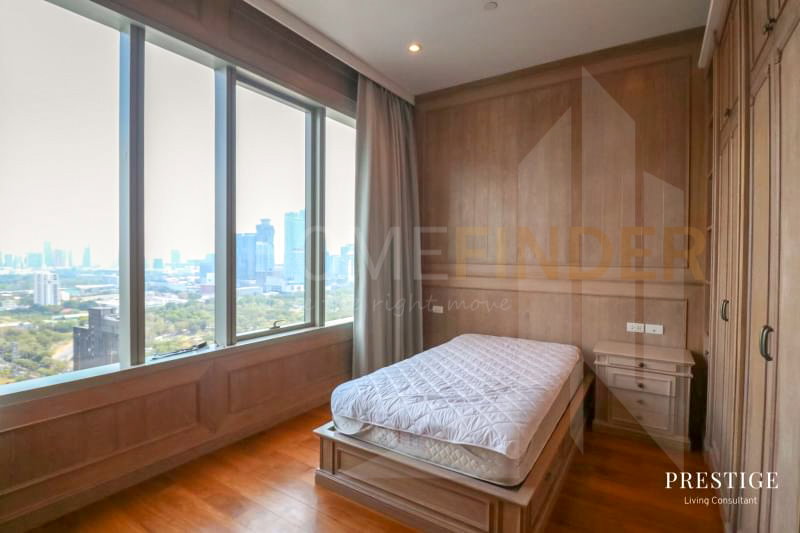 picture 185 Rajdamri 4 bedrooms, for rent - 6/10