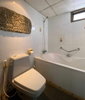 listing thumbnail image 7