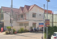 Facility 5