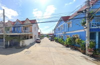 Facility 3