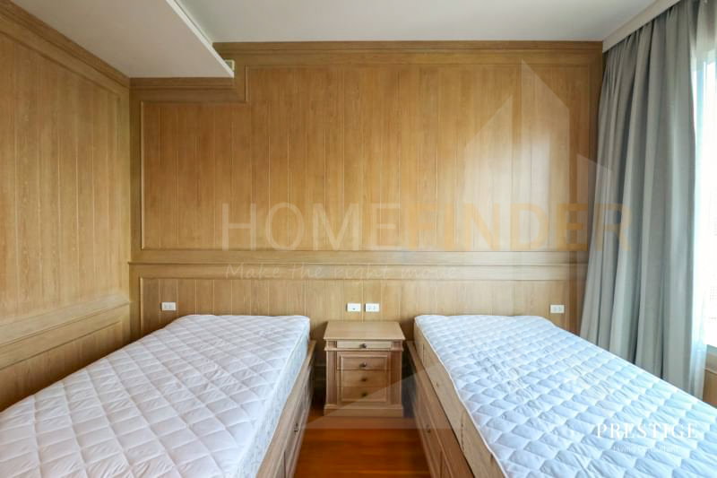 picture 185 Rajdamri 4 bedrooms, for rent - 8/10