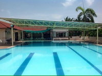 Facility 1