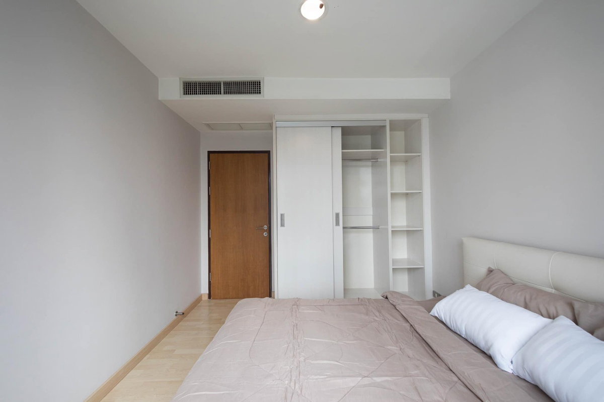 picture #N274 For rent 59 Heritage condo - 5/10