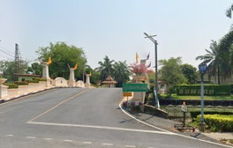 รูป Chaiyapruk Thawiwatthana - รูปที่ 2/7