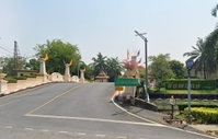 Facility 6