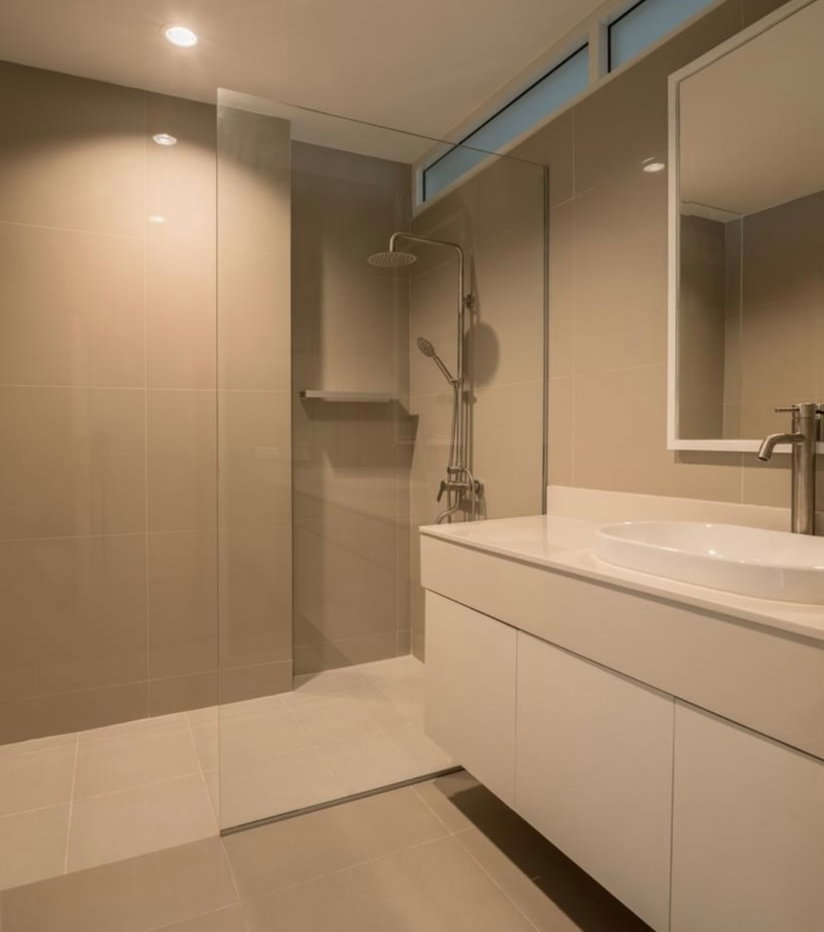 picture  #K297 For rent River House Condo  - 6/14