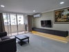 listing thumbnail image 20