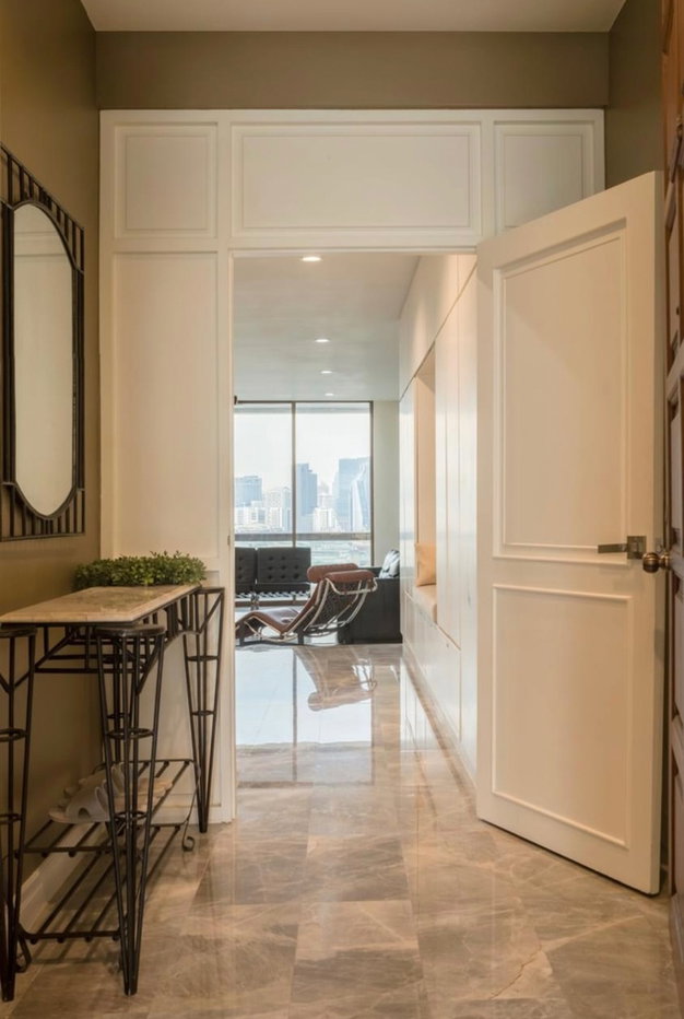 picture  #K297 For rent River House Condo  - 2/14