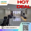 listing thumbnail image 0