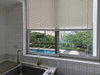 listing thumbnail image 21