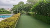 listing thumbnail image 19