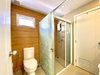 listing thumbnail image 19