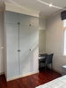 listing thumbnail image 8