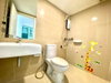 listing thumbnail image 15