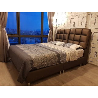 P-92909 ต้องการขายคอนโด วิซดอม อเวนิว รัชดา - ลาดพร้าว Lat Phrao Rd, Chom Phon, Chatuchak, Bangkok Line Id @easythaihome 085-592-2897