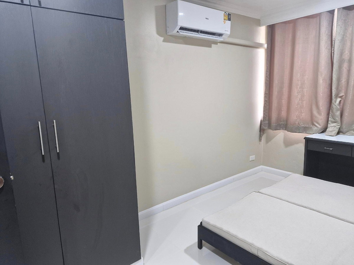 รูป #P229 D.S. Tower 2 Sukhumvit 39  - รูปที่ 5/24