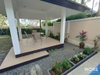 listing thumbnail image 23