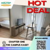 listing thumbnail image 0